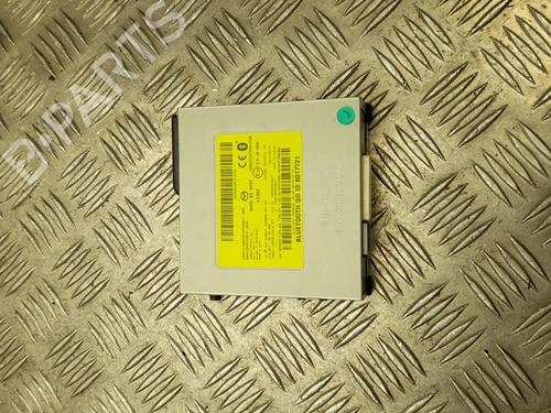 Used Electronic module Electronic module 37547454 37547454