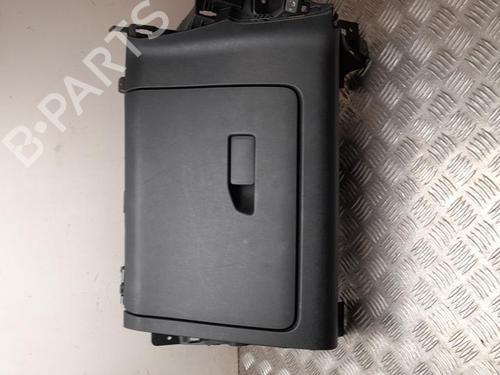 Hanskerom Hanskerom OPEL COMBO E Tour / Life (K9) 1.2 (110 hp) 37547474 37547474