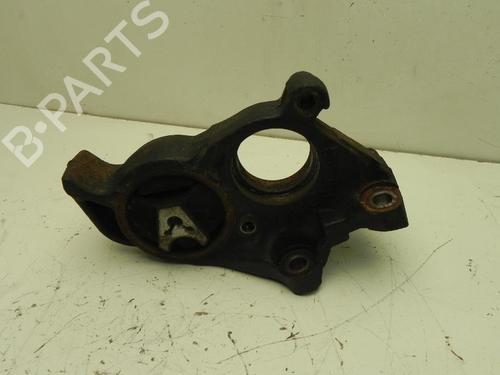 Used Support PEUGEOT 3008 I MPV (0U_) 1.6 HDi (114 hp) 28935774