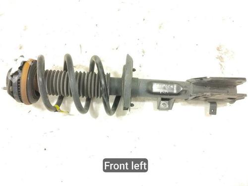 Used Left front shock absorber CHRYSLER PACIFICA (RU) 3.6 Hybrid (264 hp) 28909173