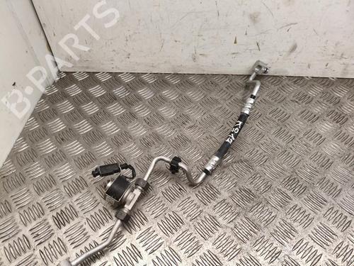 AC pipe AUDI E-TRON Sportback (GEA) 55 quattro | BP37575170M126 - Image 2