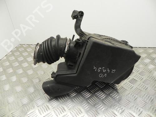 Used Air filter box Air filter box 37546004 37546004