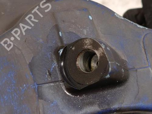 Right front brake caliper BMW 5 (F10) M5 | BP39001093M104 - Image 6