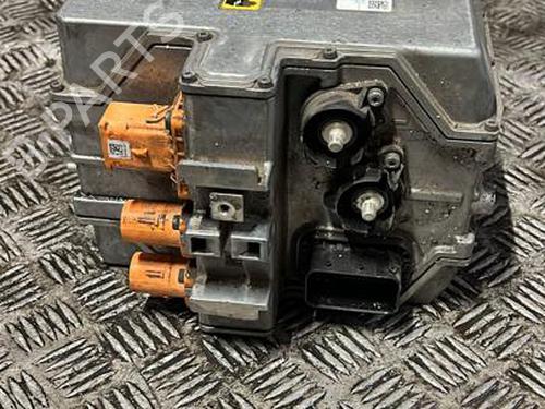 Inverter/Converter BMW 2 Active Tourer (U06) 225e xDrive | BP37566853M119 - Image 2