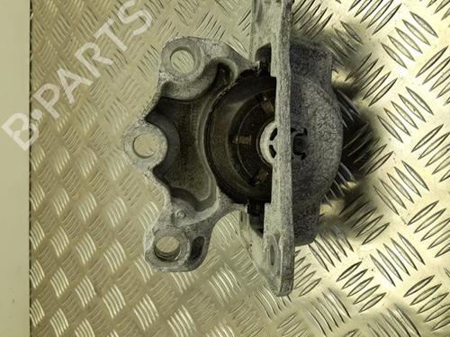 Used Engine mount Engine mount 37547221 37547221