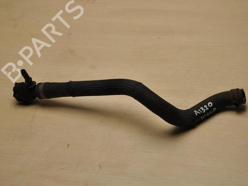 Used Pipe LAND ROVER DISCOVERY SPORT (L550) 2.0 D 4x4 (180 hp) 28920983