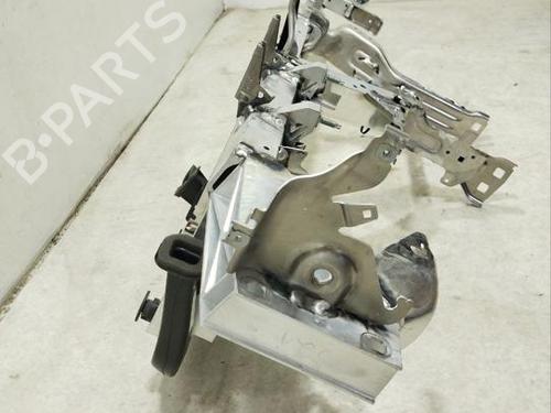Støtte PORSCHE TAYCAN (Y1A) Electric (Y1AAA1, Y1AAI1) | BP38994172C155 - Image 4