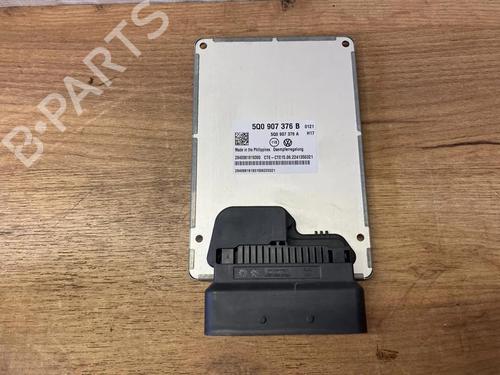 Used Electronic module Electronic module CUPRA ATECA (KH7, KHP, KBP) 2.0 TSI 4Drive (300 hp) 33903651 33903651