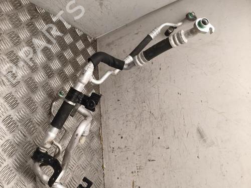 AC pipe HYUNDAI IONIQ 5 (NE) EV | BP40206088M126 - Image 4