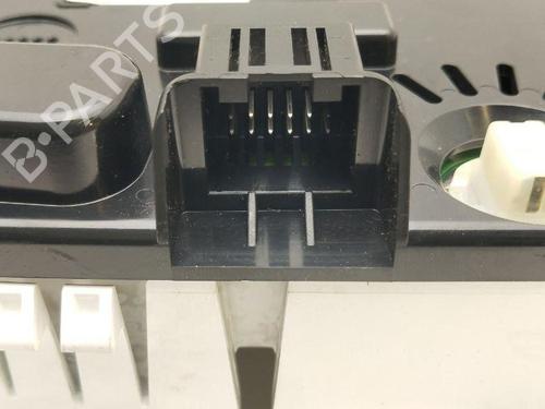 Interior roof light PORSCHE PANAMERA (970) 3.6 | BP28940137I8 