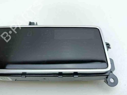 Electronic sensor AUDI E-TRON (GEN) 55 quattro | BP28926494M84 