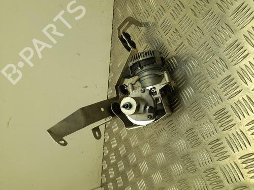Used Vacuum pump Vacuum pump 28914128 28914128