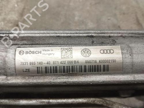 Steering rack AUDI A5 (8T3) S5 quattro | BP28928647M22 - Image 5