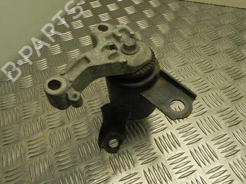 Other FORD FIESTA VI (CB1, CCN) 1.6 Ti | BP28916551O1 