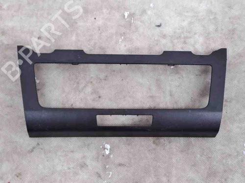 Used Other SEAT IBIZA V (KJ1, KJG) 1.0 TSI (95 hp) 28948284