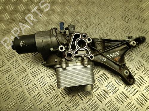 Support AUDI A6 C7 (4G2, 4GC) 2.0 TFSI | BP28946850C155 