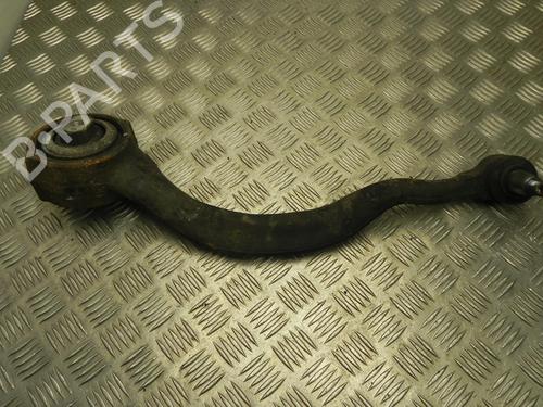 Used Anti roll bar LAND ROVER RANGE ROVER IV (L405) 3.0 TDV6 4x4 (258 hp) 28915966