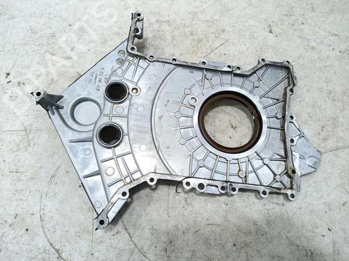Timing cover BENTLEY BENTAYGA (4V1) 6.0 | BP38997576M123 - Image 4
