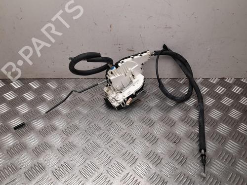 Used Front left lock MASERATI GHIBLI III (M157) 3.0 S (409 hp) 28946233