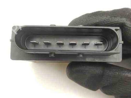 Elektronisk modul PORSCHE PANAMERA (971) 3.0 4 (97ABA1, 97BBA1) | BP29373631M83 