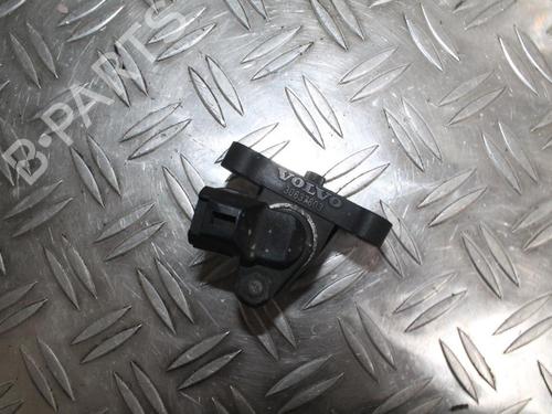 Used Electronic sensor Electronic sensor VOLVO XC60 I SUV (156) D3 / D4 (163 hp) 39997703 39997703