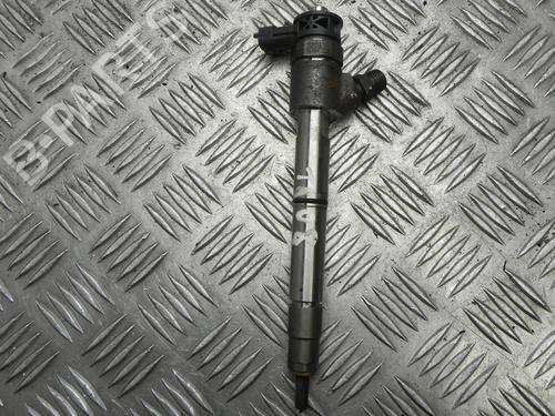 Used Injector OPEL ZAFIRA TOURER C (P12) 2.0 CDTi (75) (170 hp) 28915363