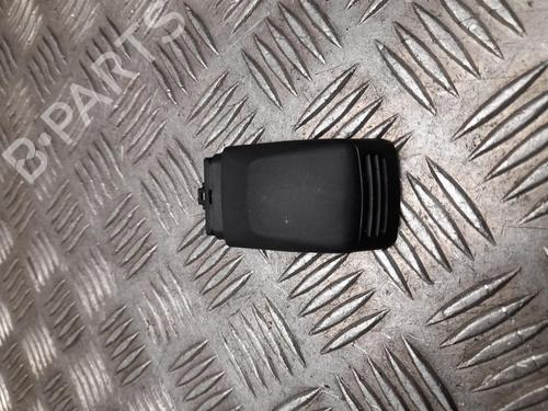 Used Electronic sensor Electronic sensor 37573825 37573825