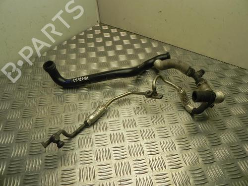Used Pipe Pipe 37580941 37580941