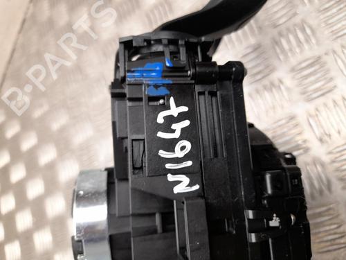 Ratstangsstang AUDI Q7 (4MB, 4MG, 4MQ) 3.0 TFSI quattro | BP37561865I23 - Image 5