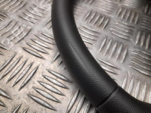 Steering wheel DACIA SPRING EV (B6M1) | BP37550790C49  - Image 7