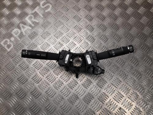 steering-column-stalk-cadillac-srx-2009-2010-2011-2012-2013-2014-2015-2016-37553133 main image