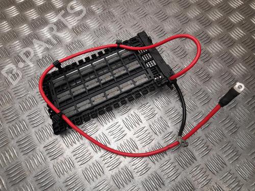 Electronic module MERCEDES-BENZ GLE Coupe (C167) GLE 400 d 4-matic (167.323) | BP37569104M83 - Image 2