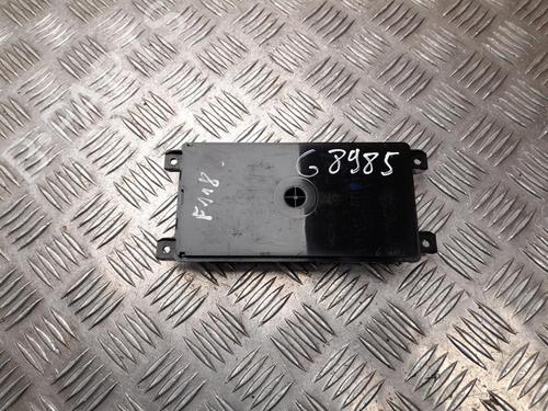 electronic-module-mercedes-benz-glc-x254-2022-37561827 main image
