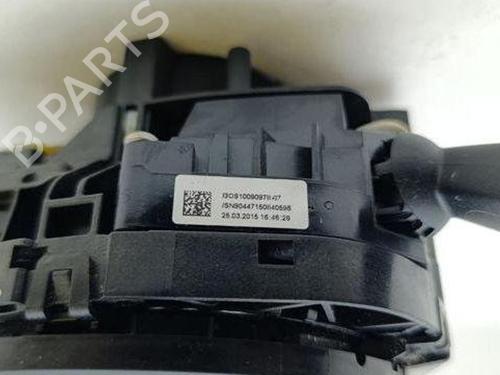 Steering column stalk MERCEDES-BENZ GL-CLASS (X166) GL 450 4-matic | BP28914069I23 