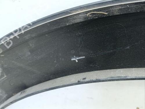 Wheel arch trim MERCEDES-BENZ EQE (V295) EQE 350 (295.125) | BP29310873C116 