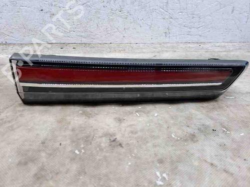 Left taillight OPEL MOKKA 1.2 (76) | BP29866051C34
