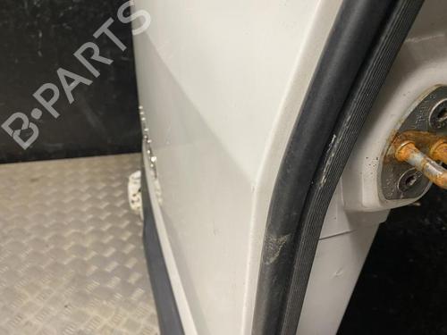 Other IVECO DAILY VI Van 33S16, 35S16, 35C16, 38S16, 40C16, 42S16, 50C16 | BP37863506O1 - Image 2