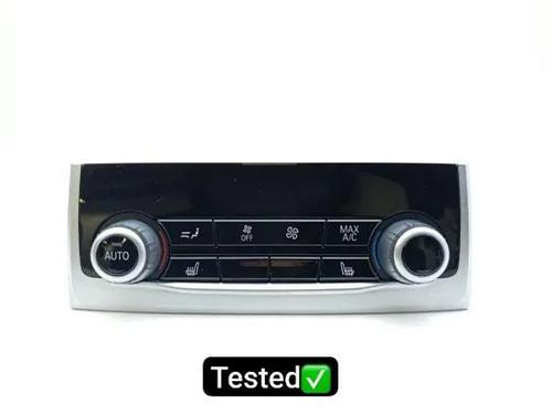 Capteur électronique BMW 7 (G11, G12) 750 i, Li xDrive (449 hp) 31975923