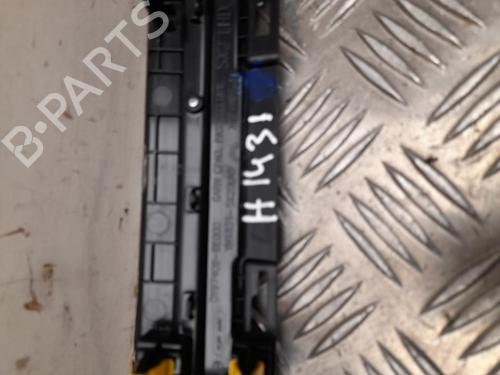Luftventil HYUNDAI KONA (SX2) 1.6 T-GDi Hybrid | BP37559410I21 - Image 5