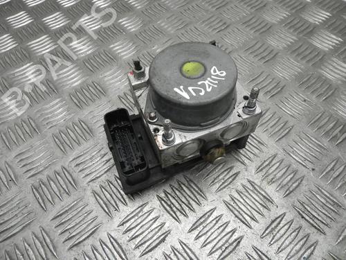 ABS pump SUZUKI SX4 (EY, GY) 1.6 VVT 4x4 (RW416) | BP35984660M43 - Image 2