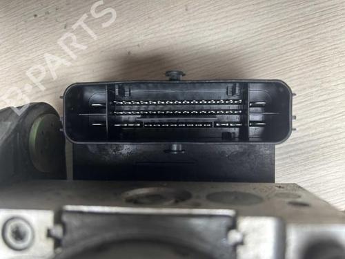 ABS pump VW GOLF VIII (CD1, DA1) 1.5 eTSI | BP38965930M43 - Image 5