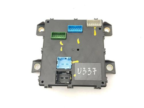 Used Fuse box MASERATI QUATTROPORTE V 4.7 S (431 hp) 28941199