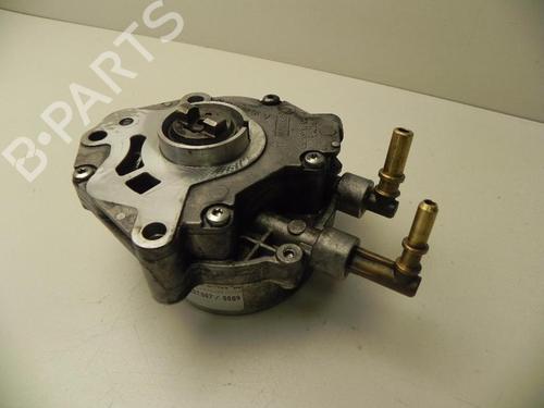 Used Vacuum pump Vacuum pump 37545479 37545479