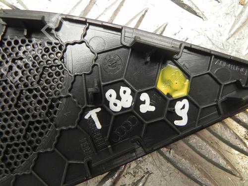 Speaker AUDI A4 B9 Avant (8W5, 8WD) 2.0 TDI | BP28909567E2 