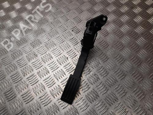 pedal-ford-usa-mustang-mach-e-cgw-2020-37557098 main image