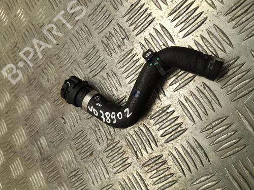 Pipe XPENG P7 EV All-wheel Drive | BP37567749M125 - Image 2