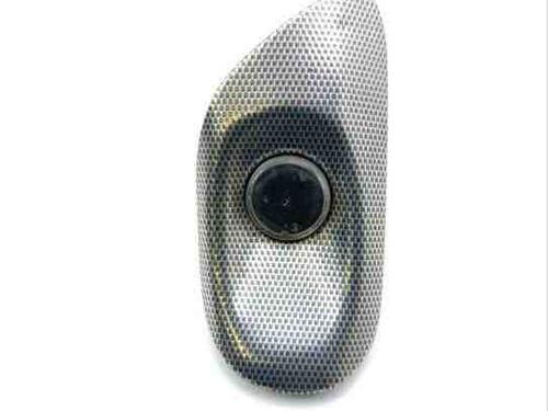 Used Switch CHEVROLET CORVETTE (C6) 6.0 (405 hp) 28948266