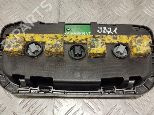 Interior roof light MASERATI GHIBLI III (M157) 3.0 S Q4 | BP28914400I8 