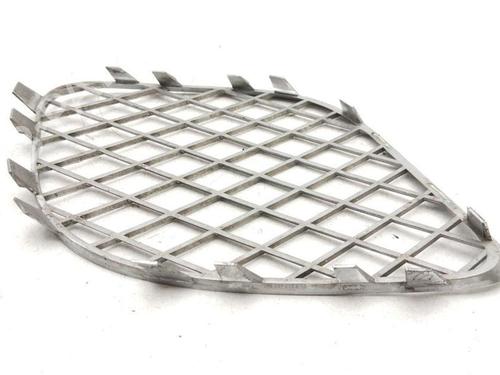 Grille BENTLEY CONTINENTAL FLYING SPUR (3W_) 6.0 FLEX | BP28943213C40 