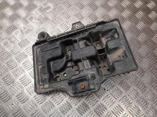 Used Support KIA SPORTAGE IV (QL, QLE) 1.7 CRDi (116 hp) 28947255
